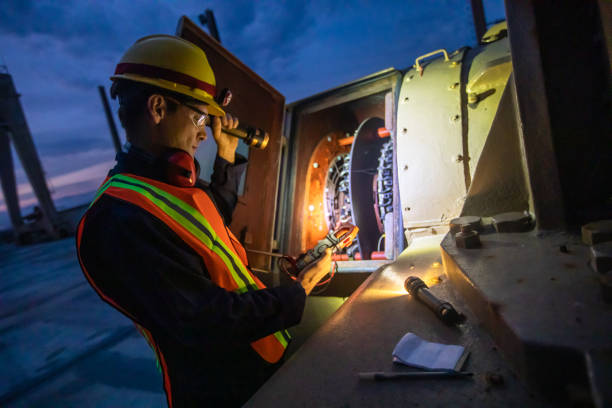 Best Best Electricians Near Me  in Fairview, NY