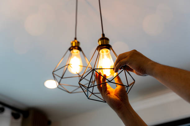 Best Affordable Electrician  in Fairview, NY